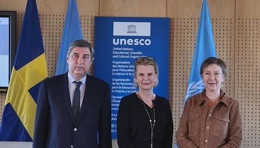 Rubryka - Solutions from Ukraine tweet media