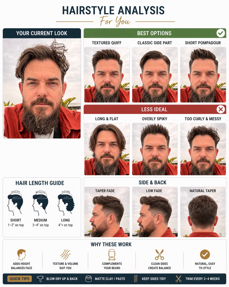 Linus ✦ Ekenstam tweet media