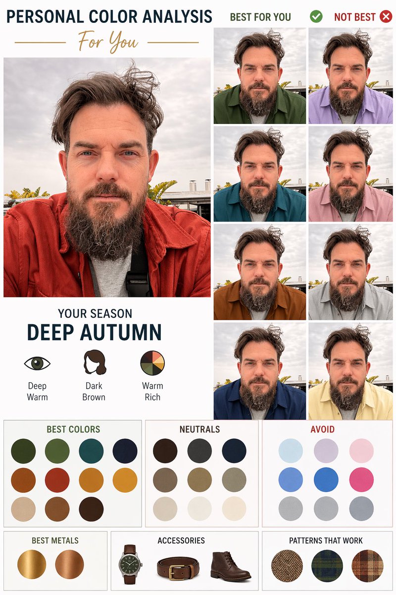 Linus ✦ Ekenstam tweet media