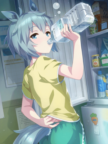 *👁️👄👁️ssauro tweet media