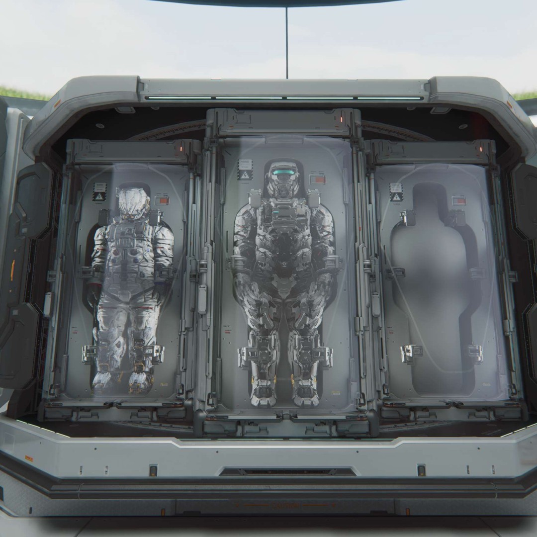 Capcom España tweet media