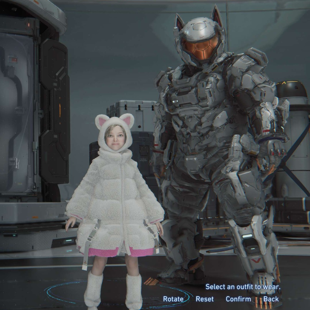 Capcom España tweet media