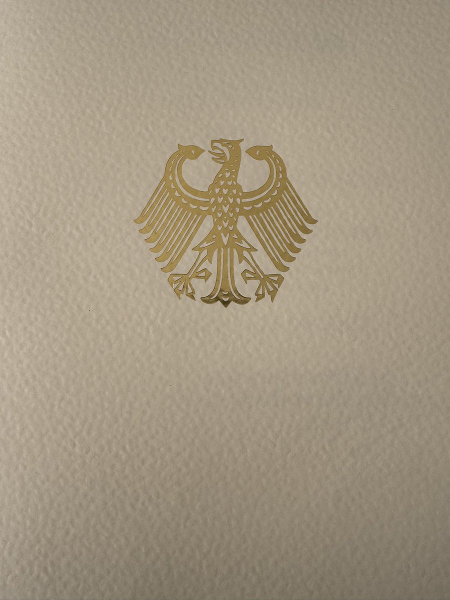 German Embassy in Eritrea tweet media