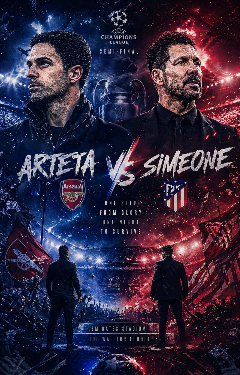 MrBanks💰 tweet media