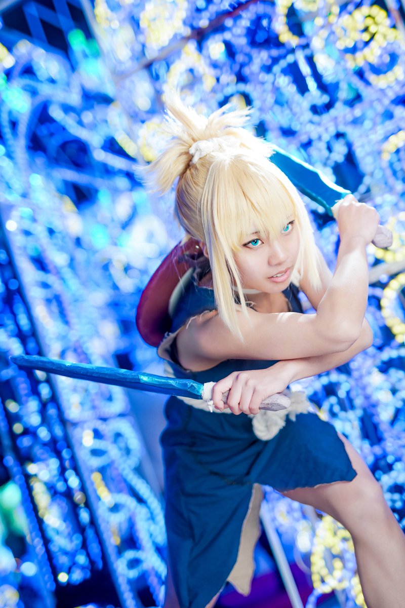 藍翔 ラグ昼📸夜🏹 tweet media