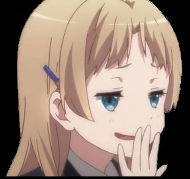 SpellcasterLink's tweet photo. "I feel sorry for the three masochistic players from Naturia. And as for that Pendulum, he more than deserved to get screwed." https://t.co/lZDvuoLsAS