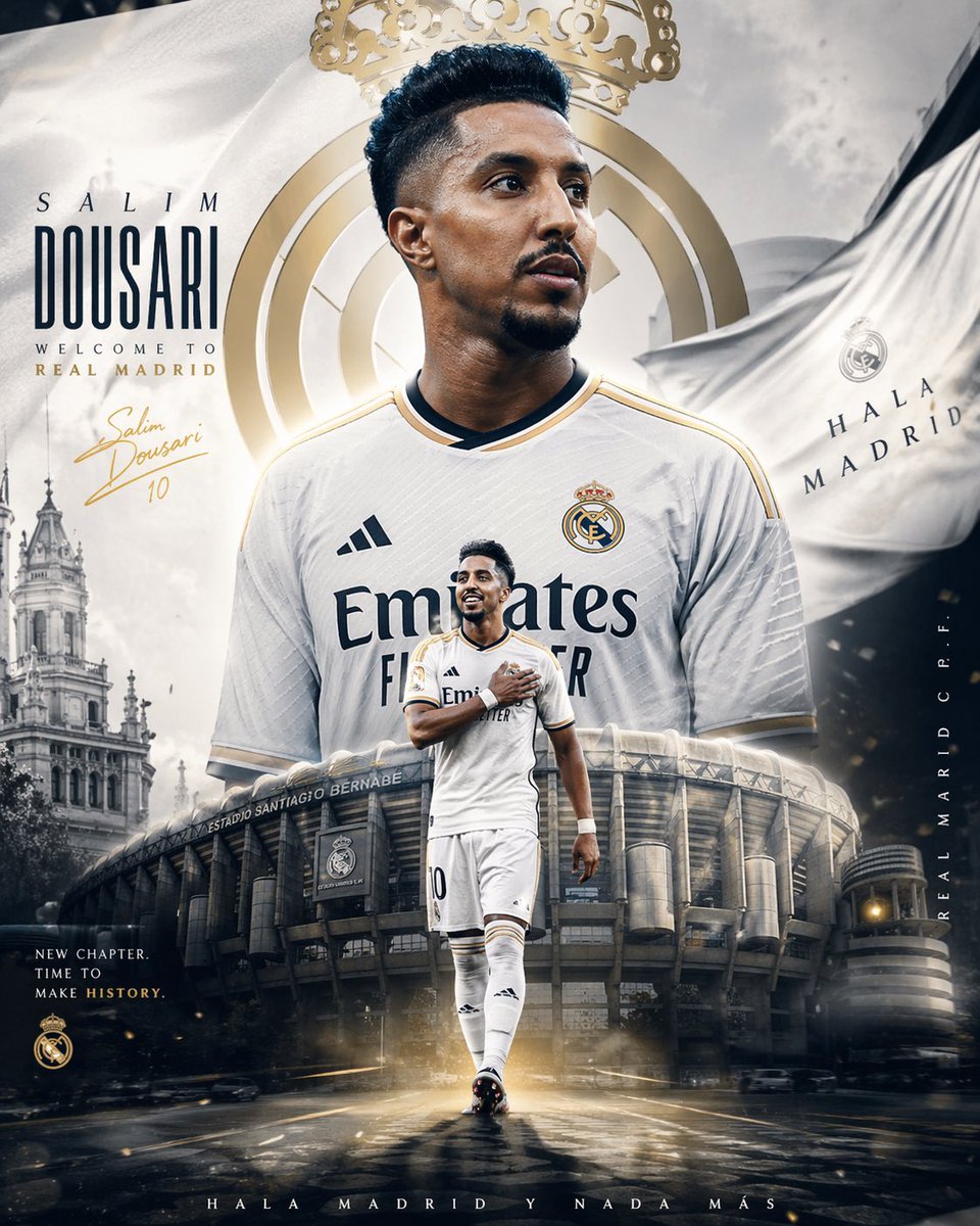 🇲🇦 tweet media