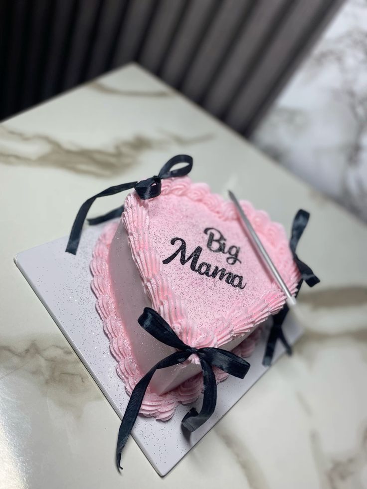 Cakes and Pastries by ABIKE tweet media