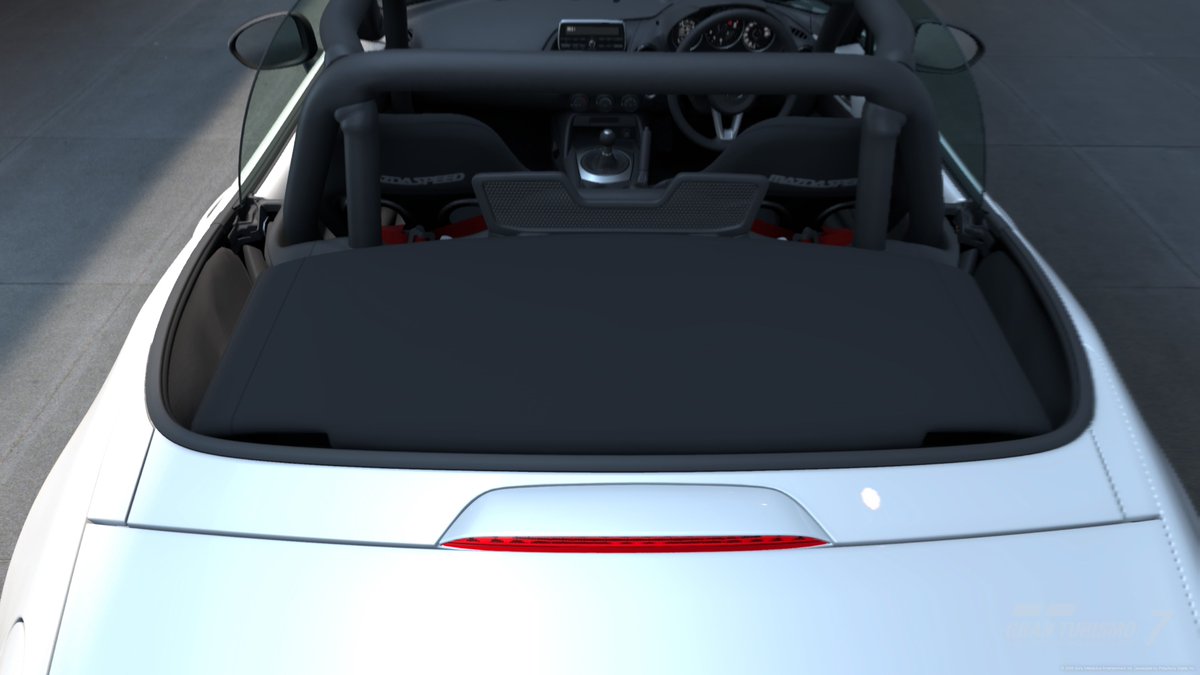 ちゃ𝕏 tweet media