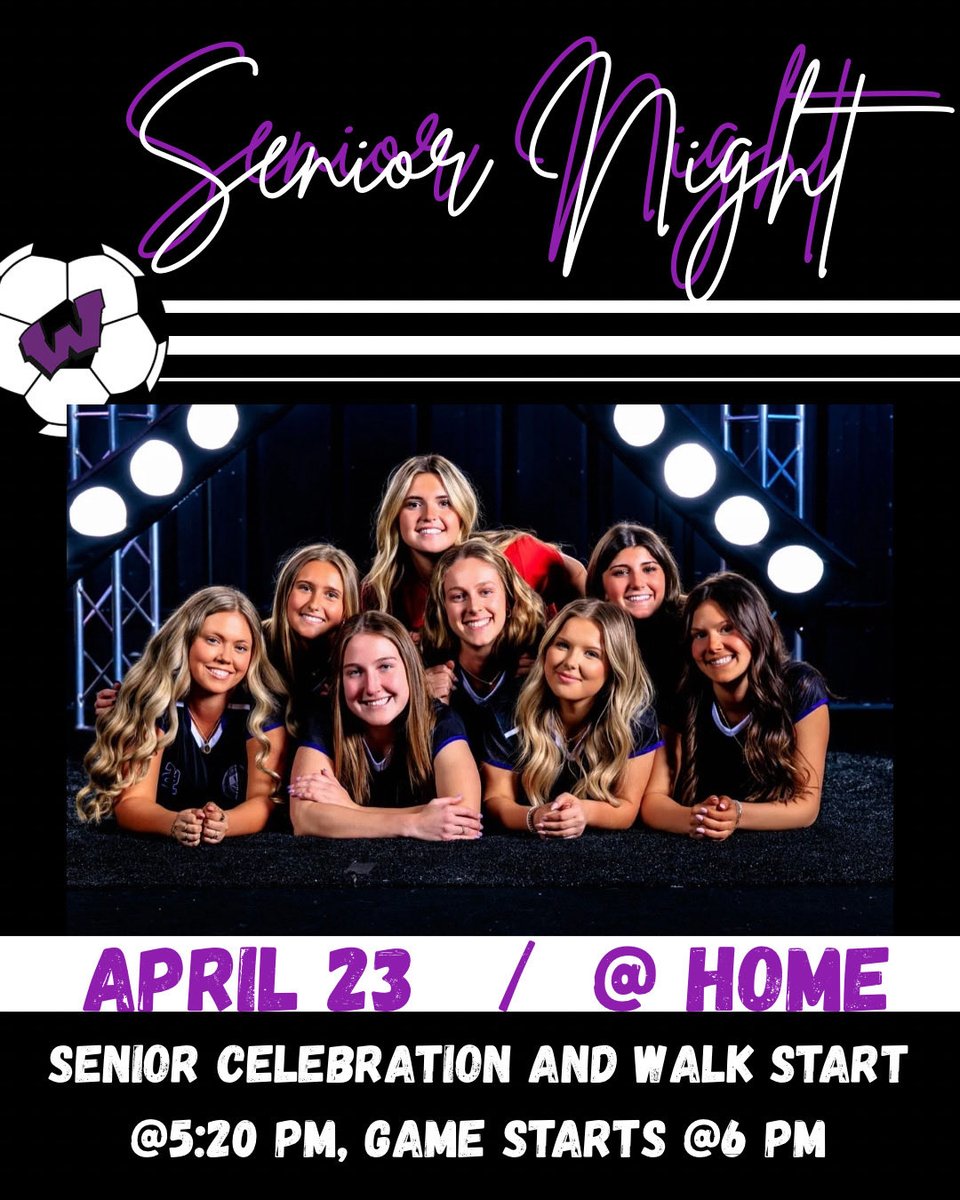 FZW Girls Soccer tweet media