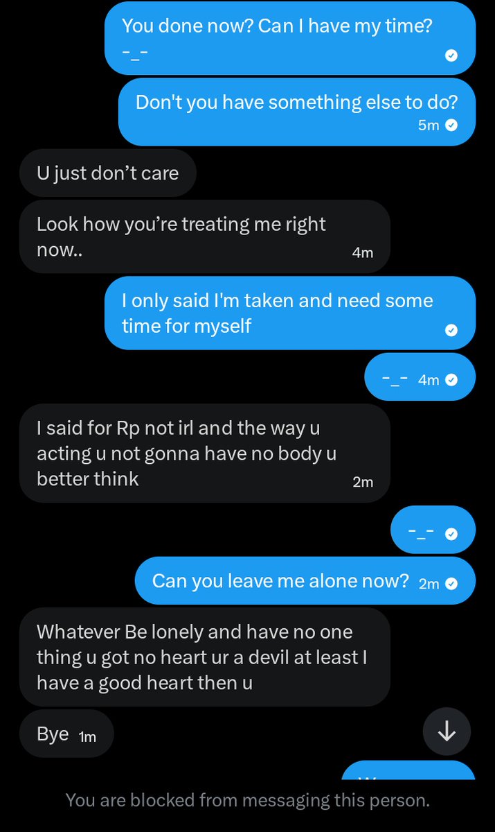 Moon | 🔜 ???; S1EP11 tweet media