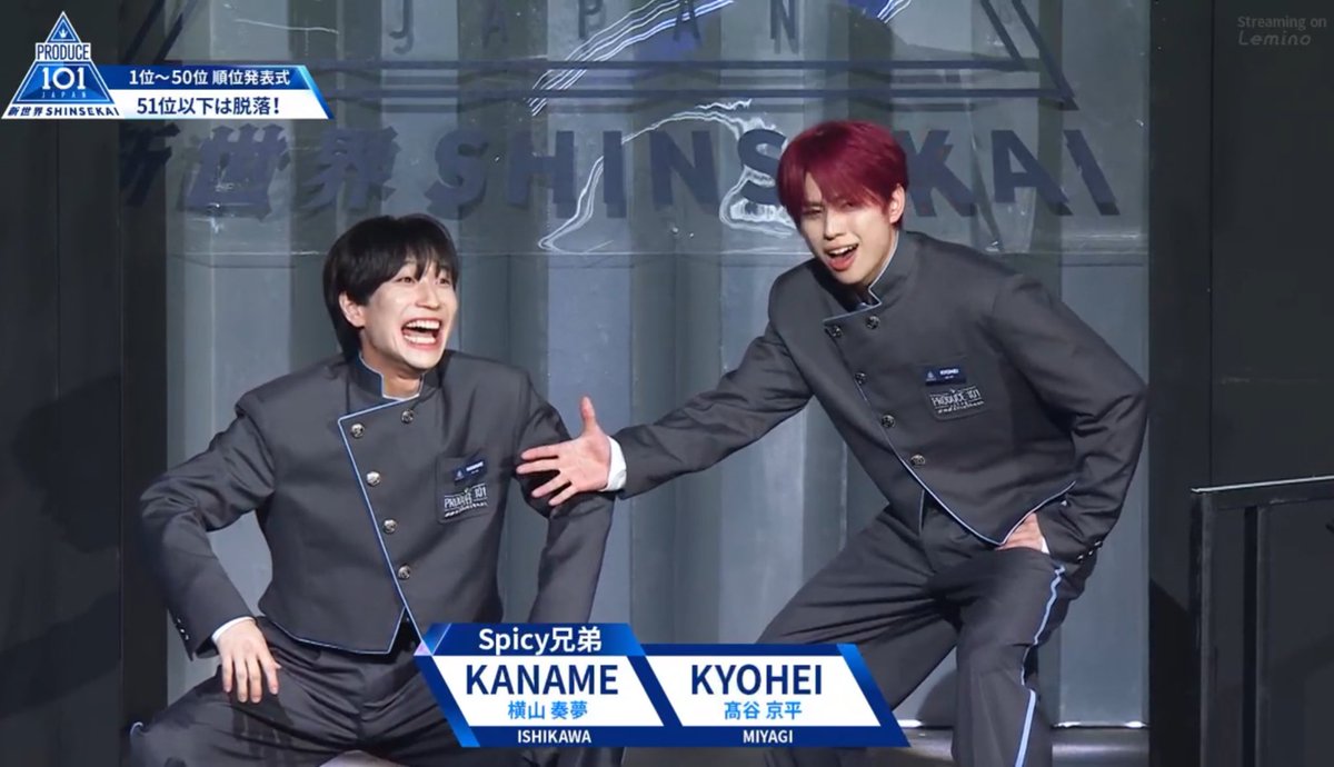 ぽみゅ tweet media