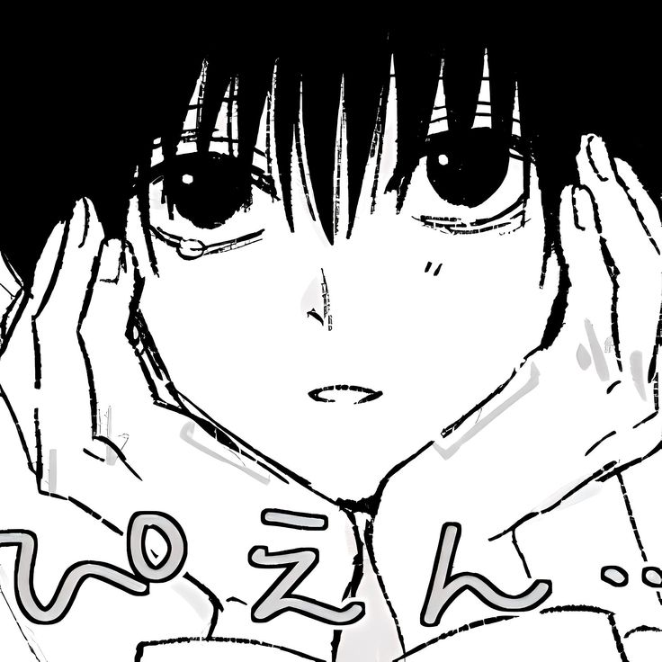 ♱ 𝓝ath (和) tweet media