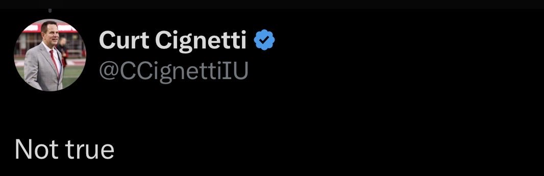 #iufb