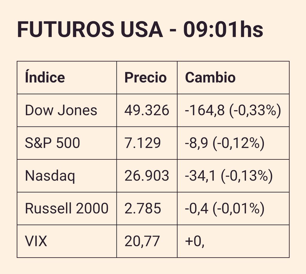 robertojirusta's tweet image. #PRE
