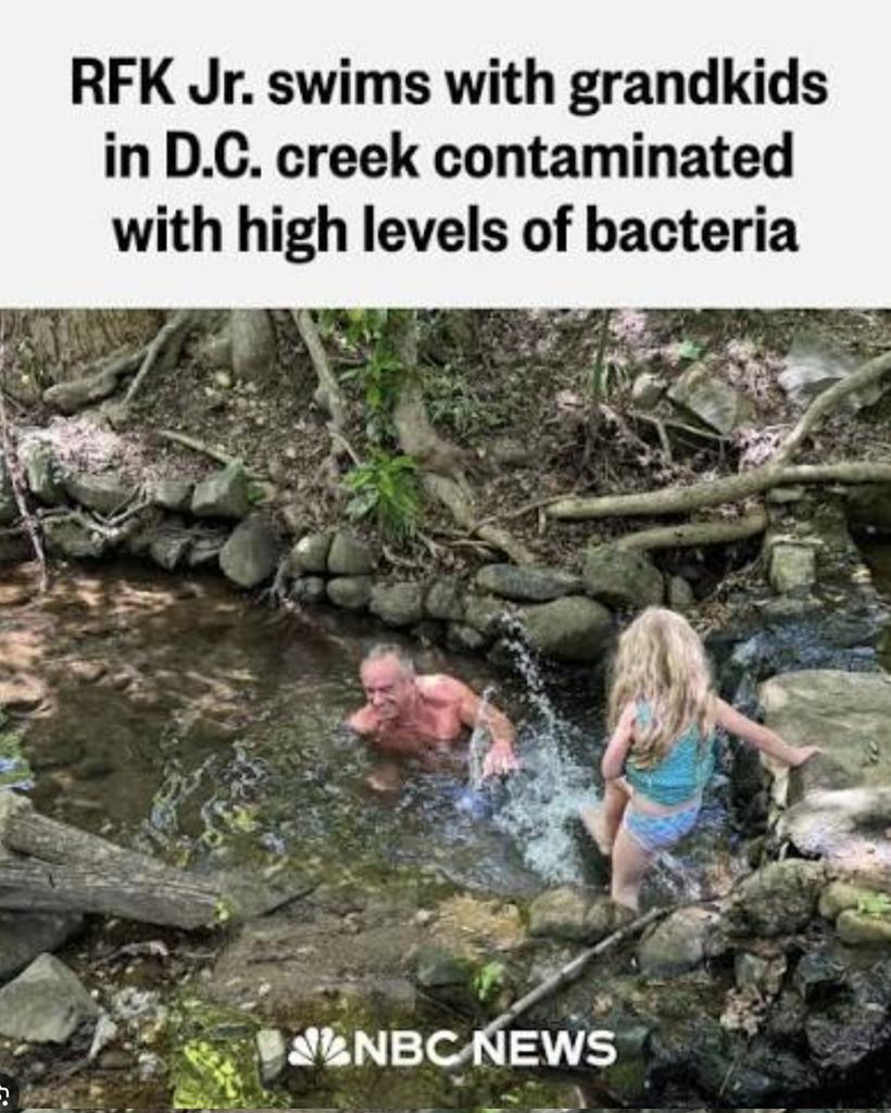 *** CÉLINE *** tweet media