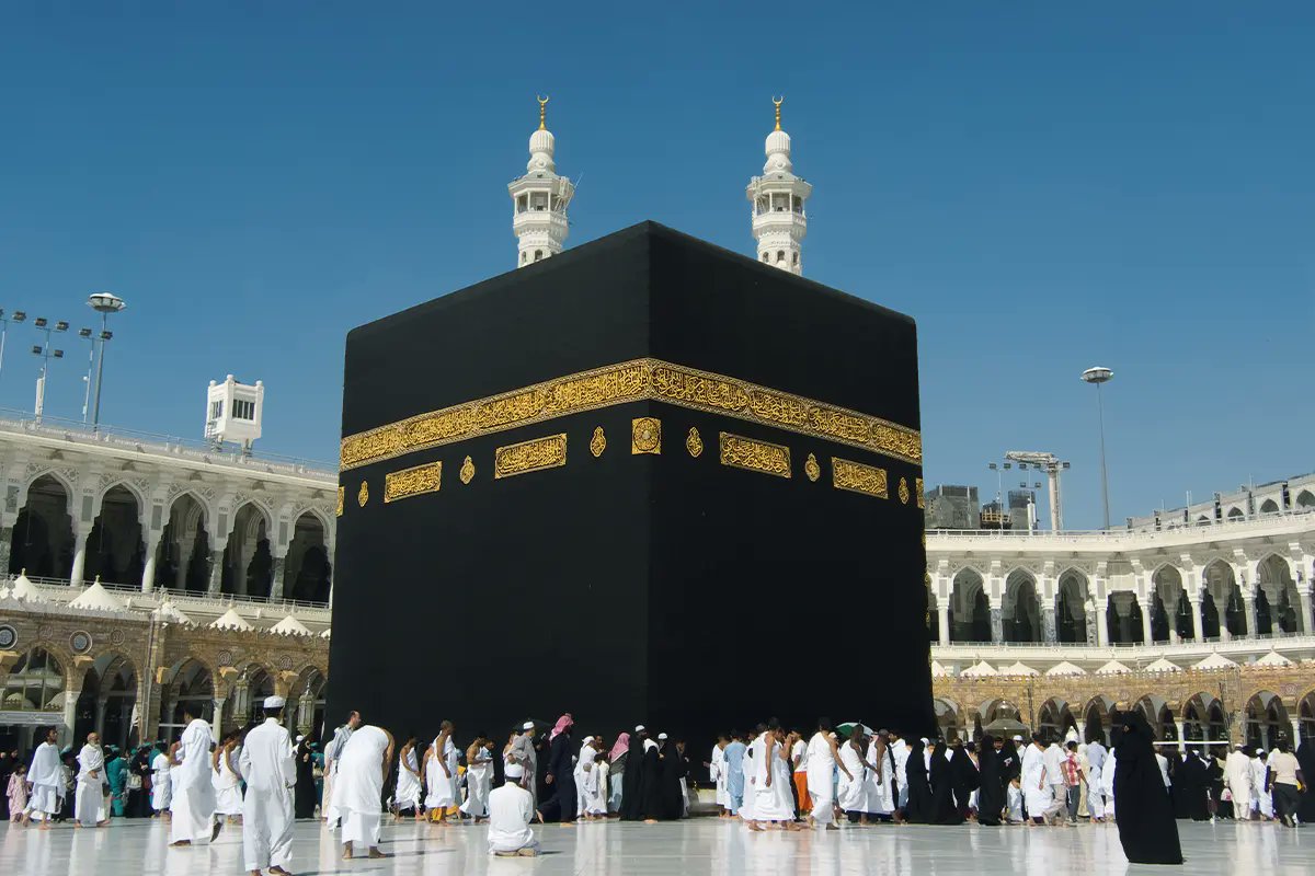 SiamakTadayonT's tweet image. Based on reports from an inside source, the #IRGCterrorists organization, with the authorization of the Supreme National Security Council of IR, has issued #Hajj pilgrimage permits to dispatch several of its spies and saboteurs to Saudi Arabia disguised as pilgrims. Granting