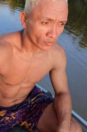 Notícias Paralelas tweet media