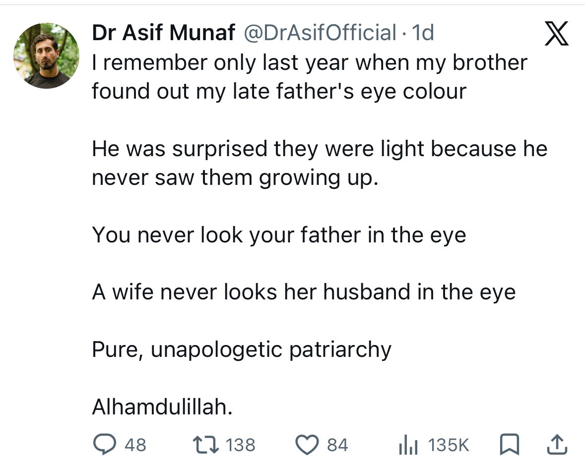 سلطان العارفين tweet media