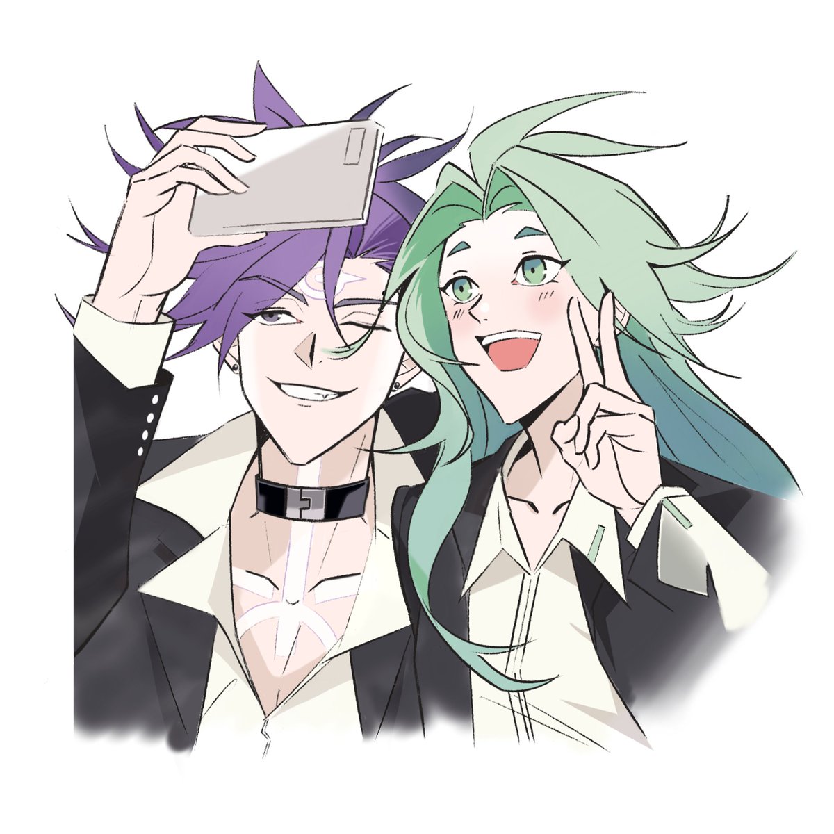 m0chi 🍡 | 💤💤💤 tweet media