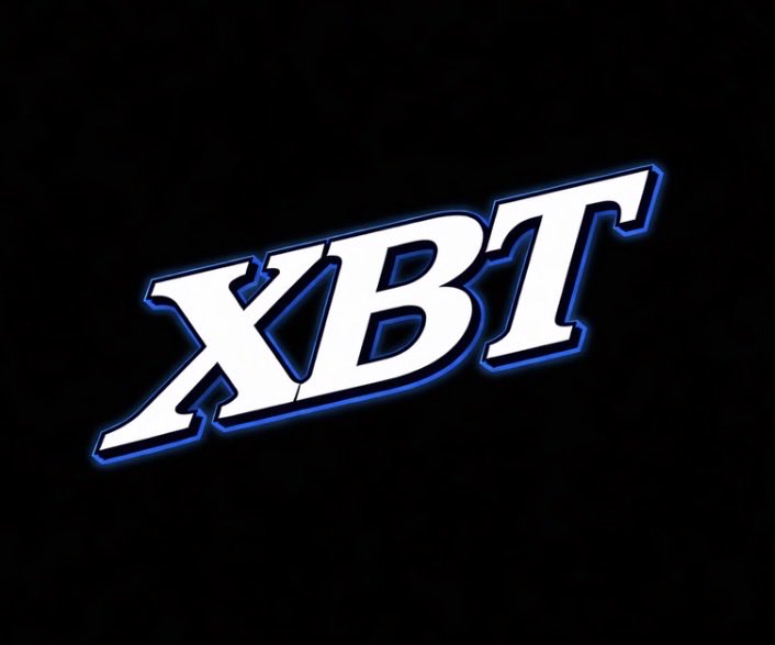 xbt2027 tweet media