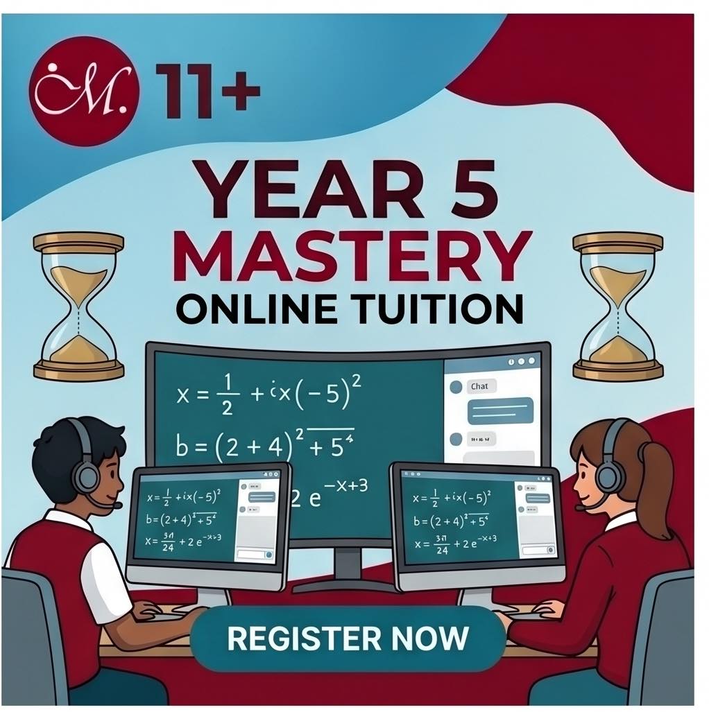 IMIT Training (@IMIT_Training) / Posts / X