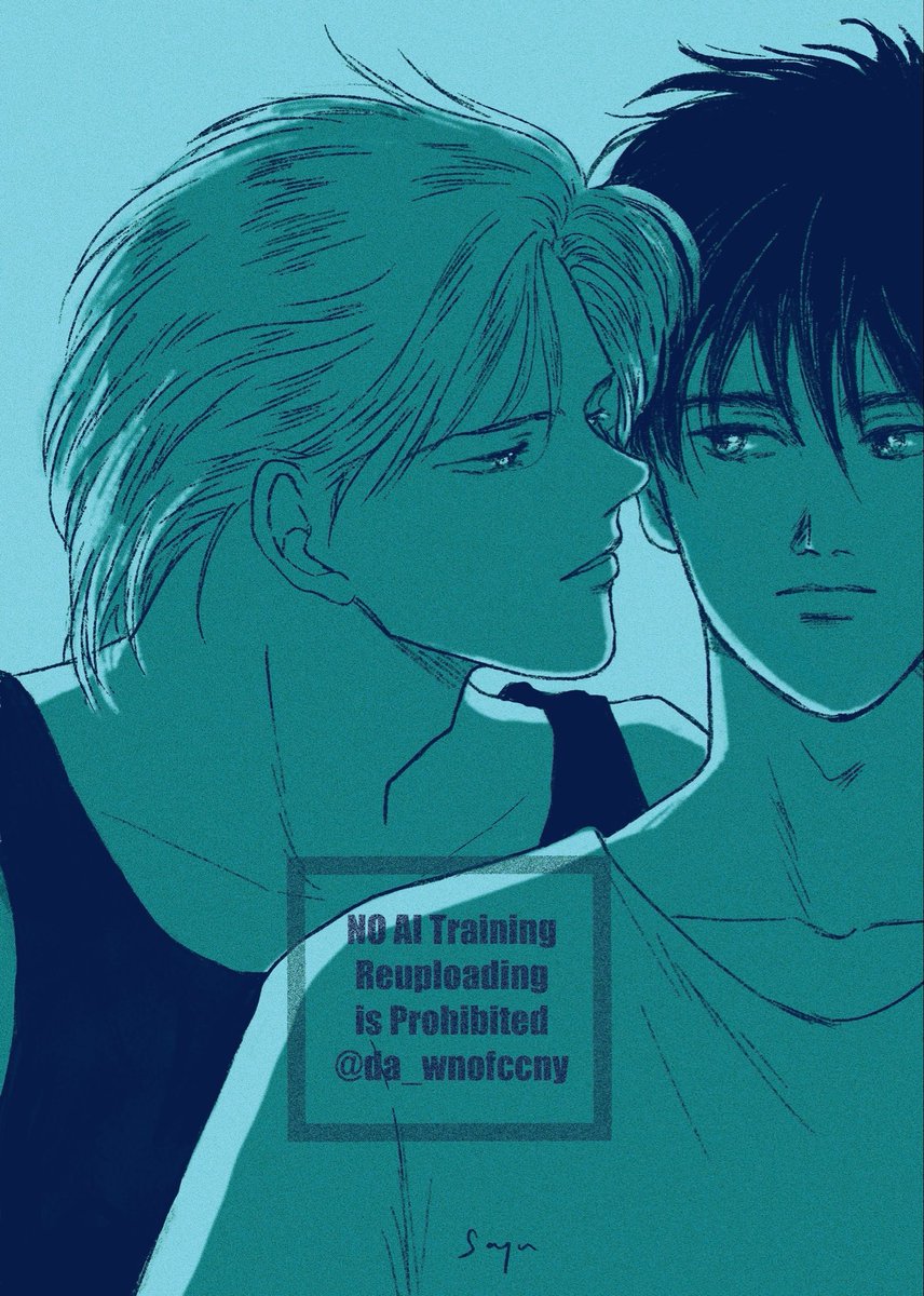 ☕︎さゆ tweet media