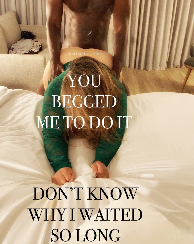 dxb bbc 🍆 🇦🇪 tweet media