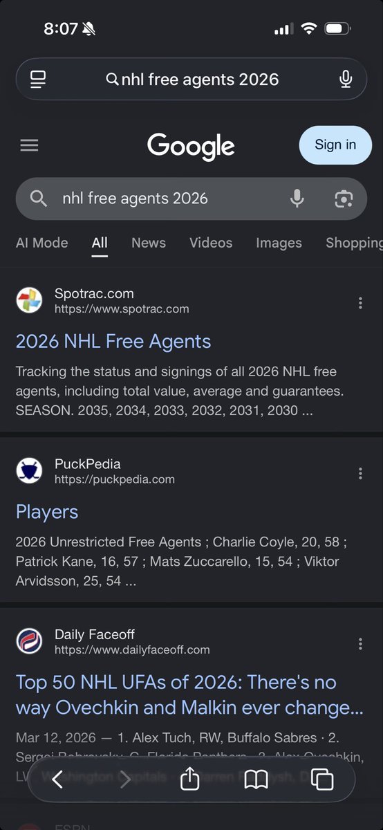 John Kalichuk tweet media