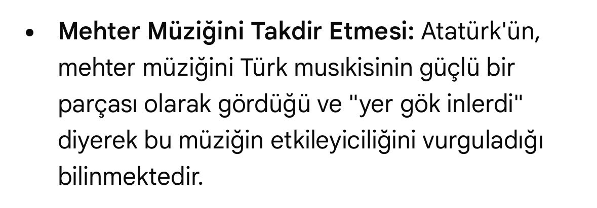 Samet Alışarlı tweet media