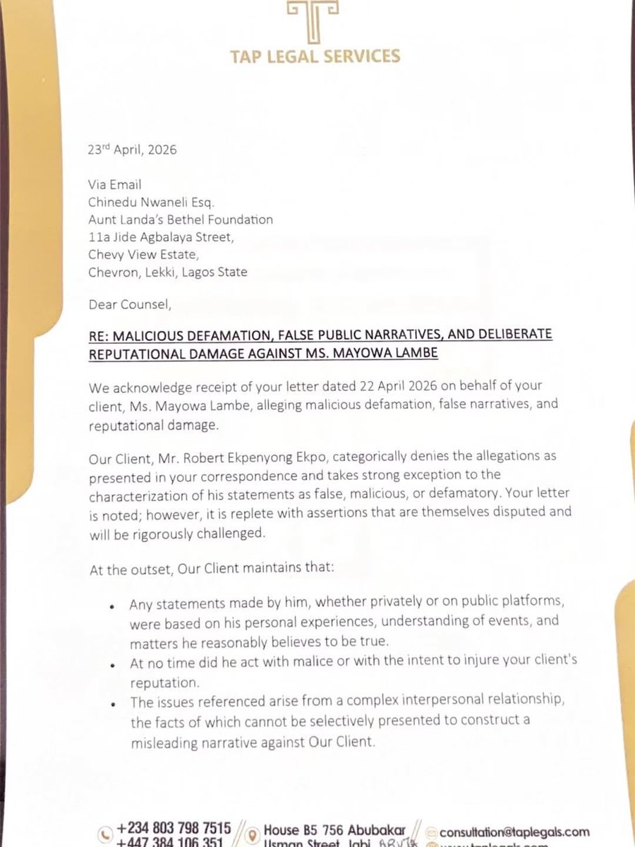 Oyindamola🙄 tweet media