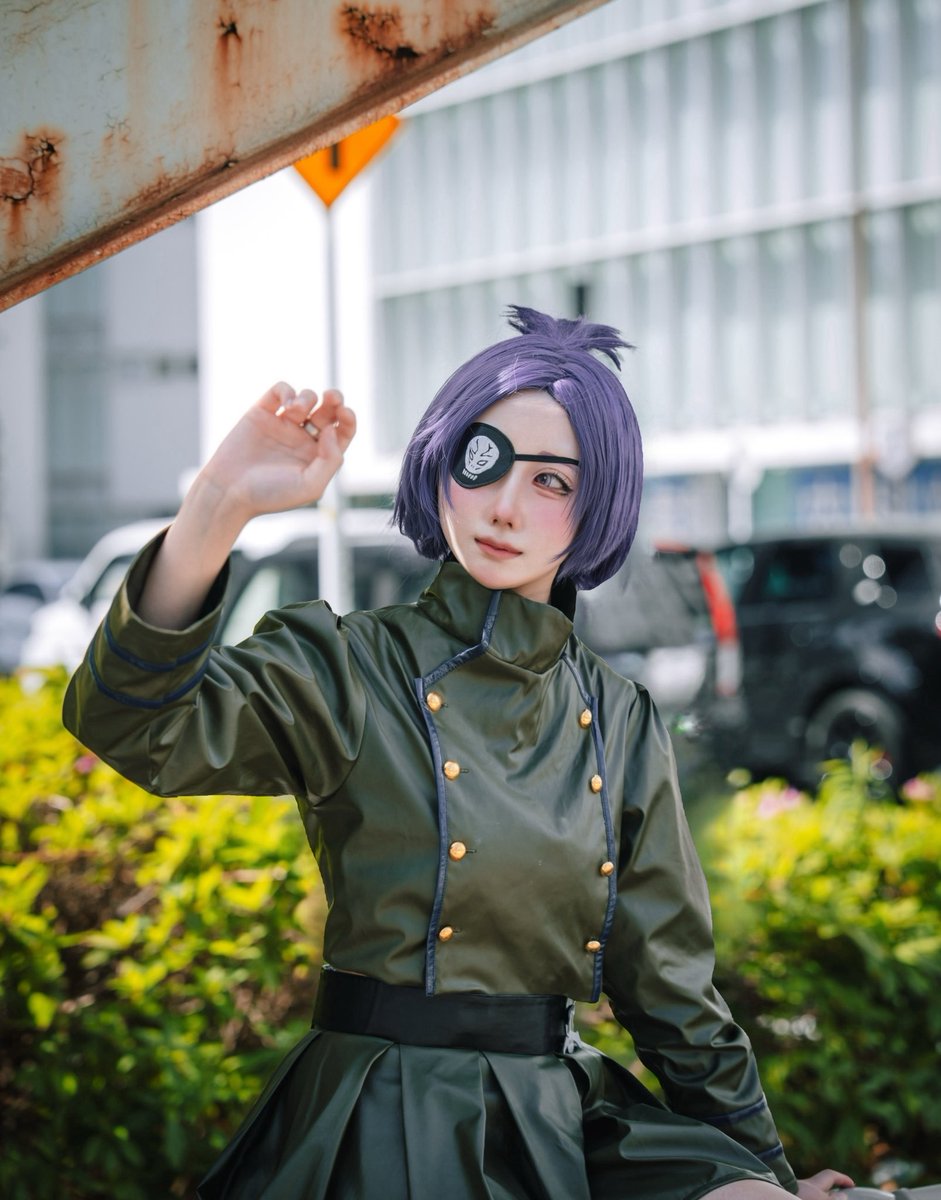 ᴏɴᴍ tweet media