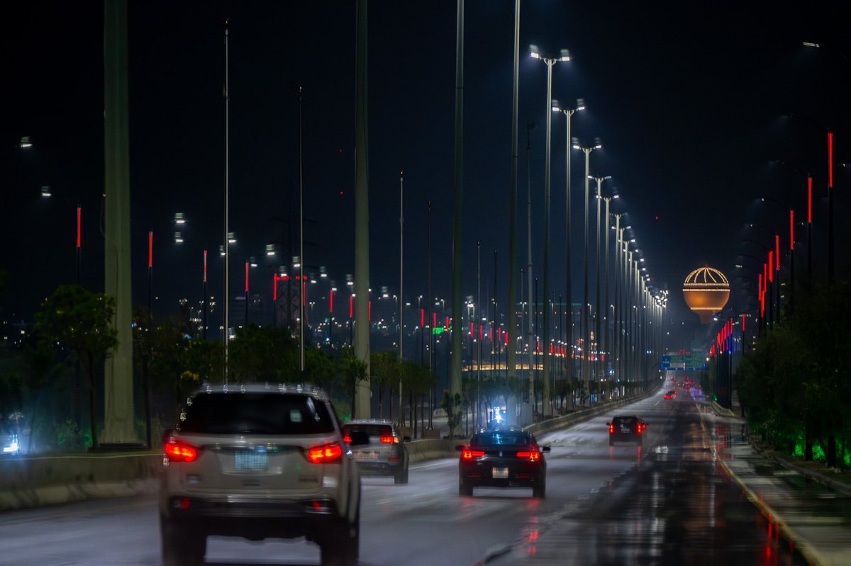 القصيم تتصدر مناطق المملكة في تعليق الدراسة هذا الأسبوع بسبب الحالة المطرية:

الأحد: تعليق الدراسة
الاثنين: تعليق الدراسة
الثلاثاء: تعليق الدراسة
الخميس: تعليق الدراسة

-