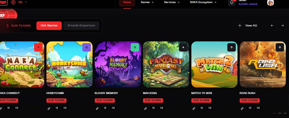 Ema Crypto Enthusiast tweet media