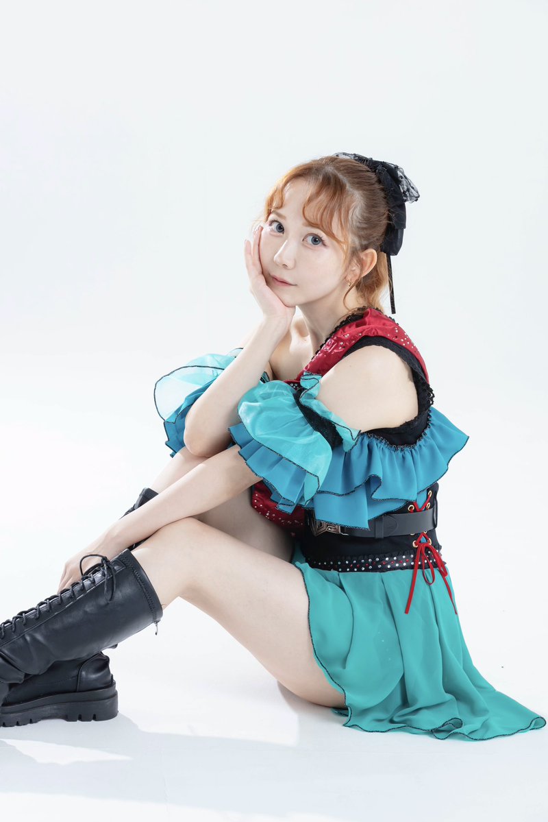 劇団TEAM-ODAC tweet media