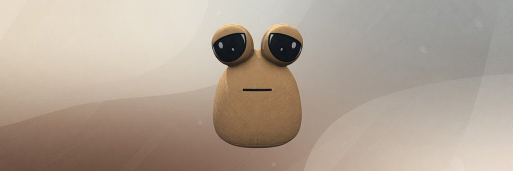 Zephyrus tweet media