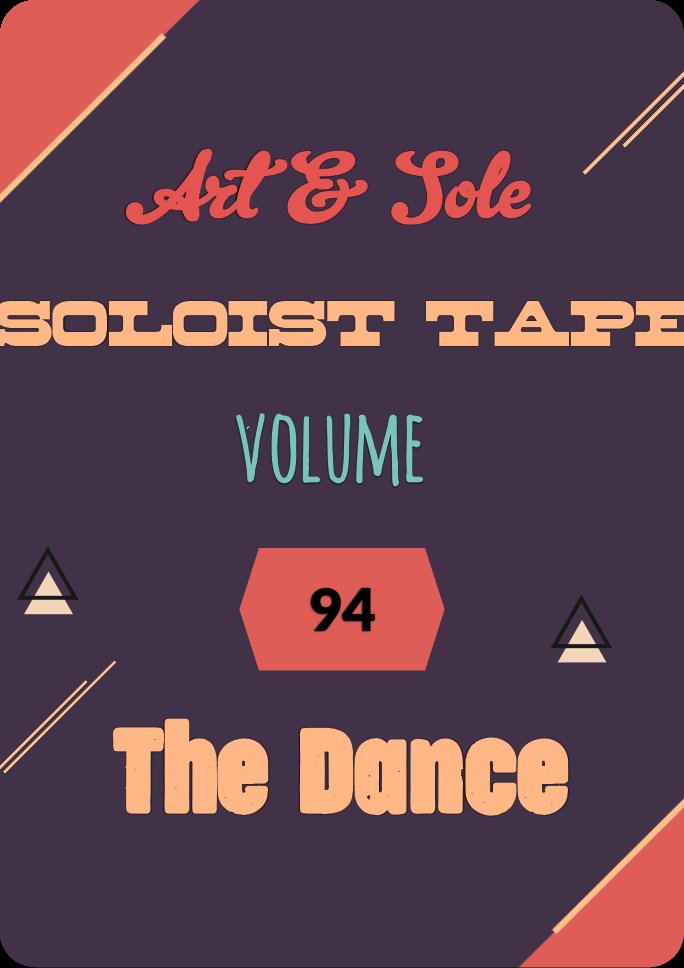 Art & Sole_SA tweet media