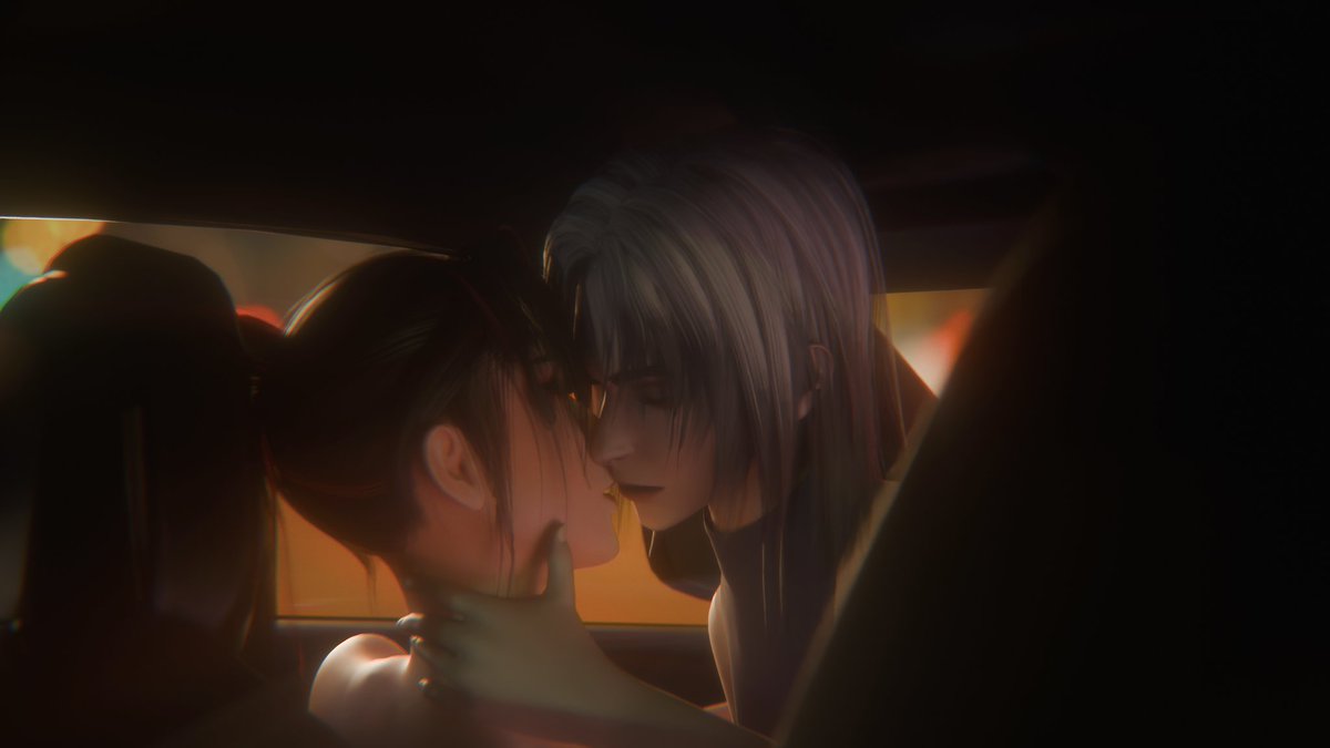 Vividly Blank GL Official✨ tweet media