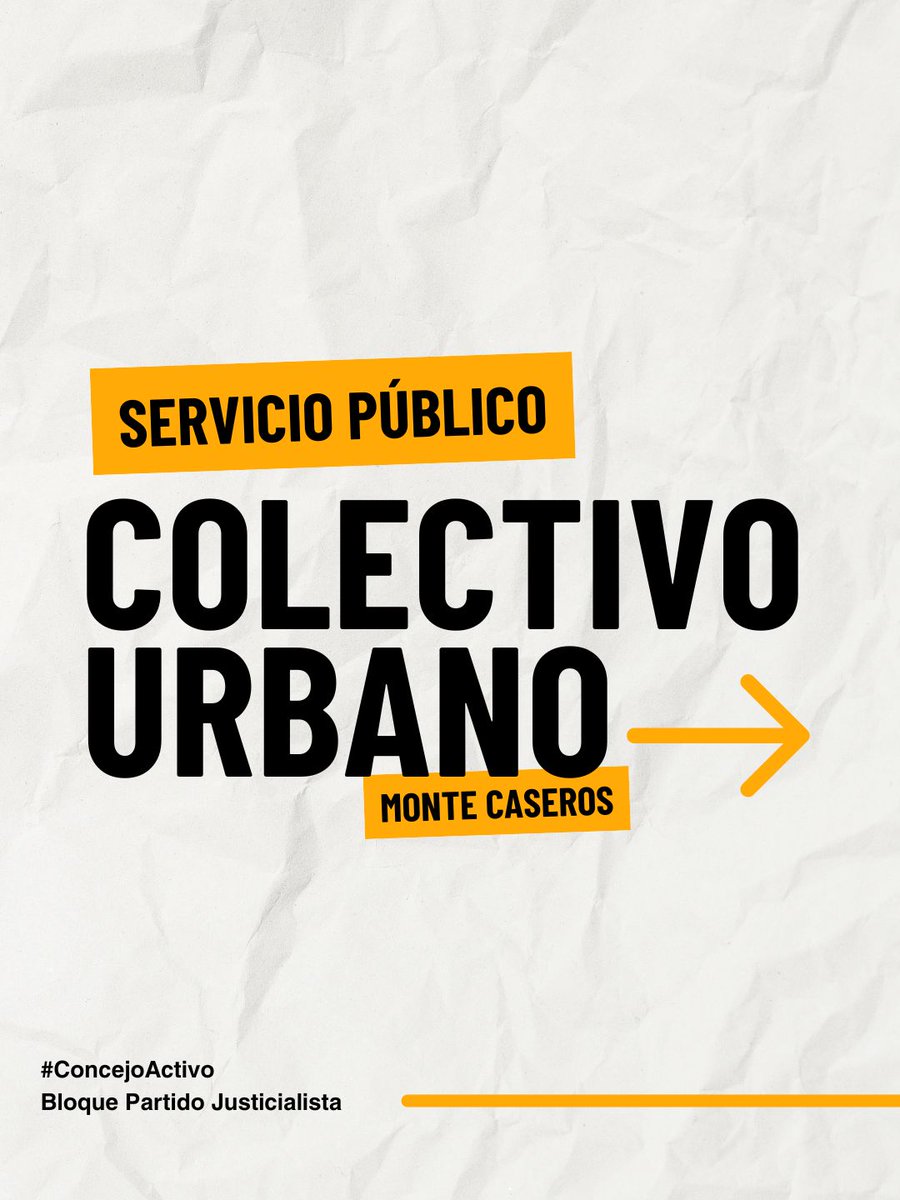 gcastanedaok's tweet photo. El proyecto que presentamos desde el bloque Partido Justicialista busca acompañar el crecimiento de Monte Caseros, una ciudad que se ha experimentado un crecimiento sostenido en su expansión urbana y requiere mejores condiciones de conectividad. https://t.co/I5jait4WY2