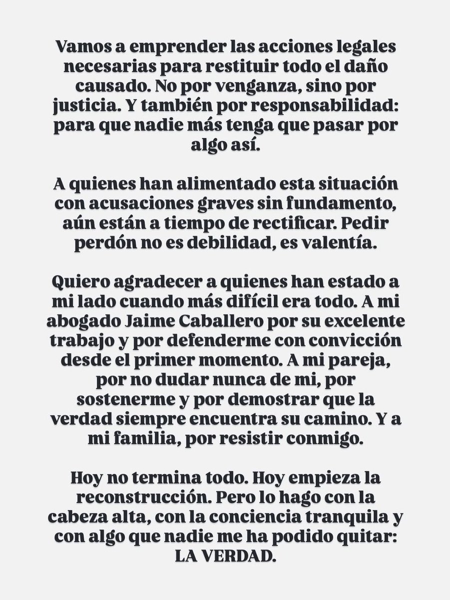 Javi Suescun. tweet media