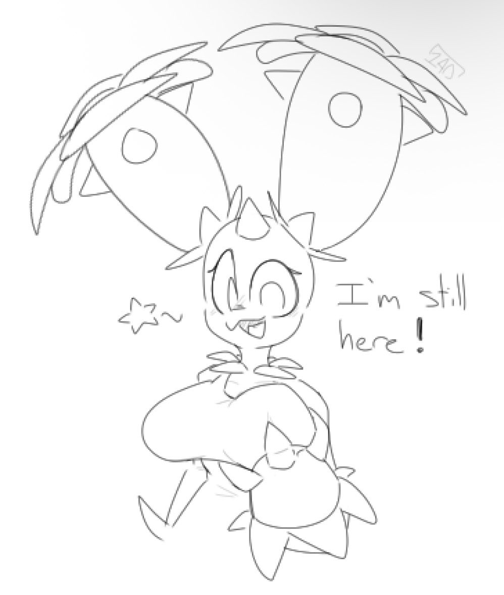 OneArmDude tweet media