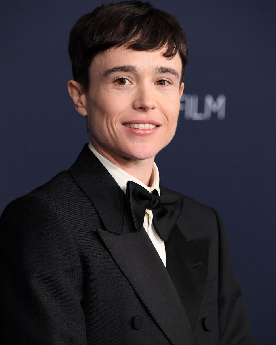 Juanito Say tweet media