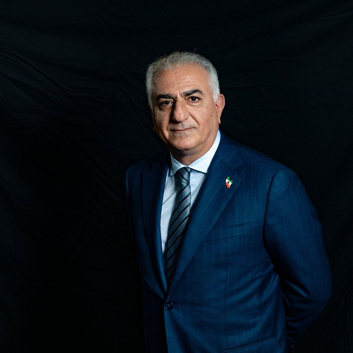 𝐍𝐢𝐨𝐡 𝐁𝐞𝐫𝐠 🇮🇷 ✡︎ tweet media