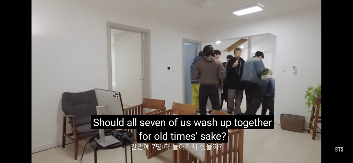 jeha☽🪭ᴬᴿᴵᴿᴬᴺᴳ tweet media