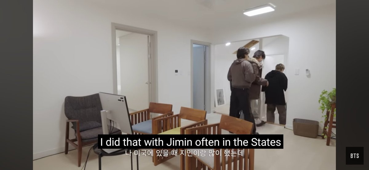 jeha☽🪭ᴬᴿᴵᴿᴬᴺᴳ tweet media