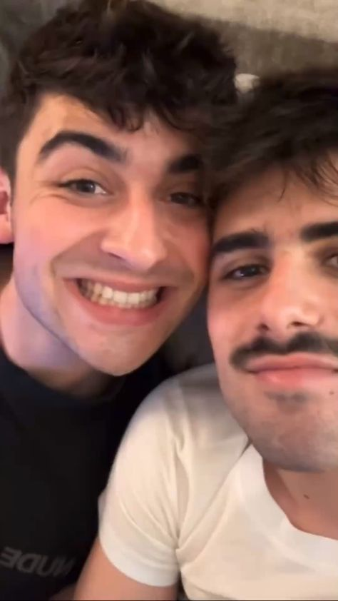 ˗ˏˋ★ˎˊ˗ tweet media