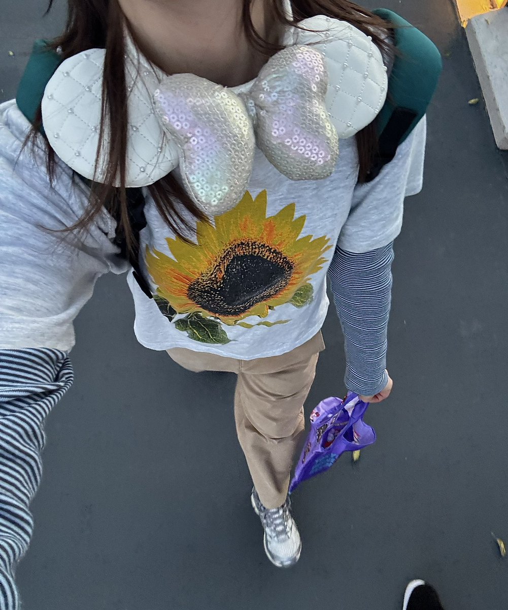 𝘮𝘢 tweet media