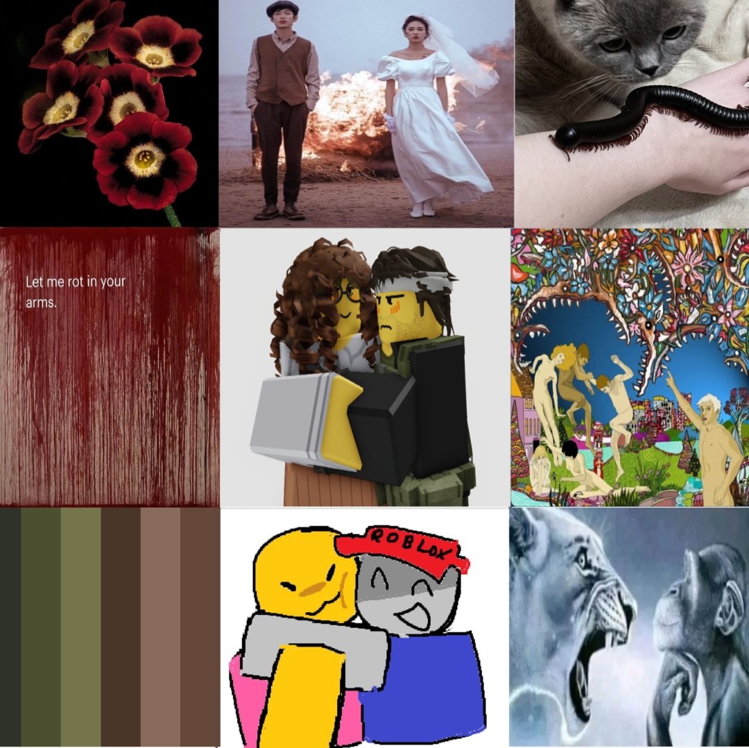 susanne (renat and vanya #1 fan) tweet media