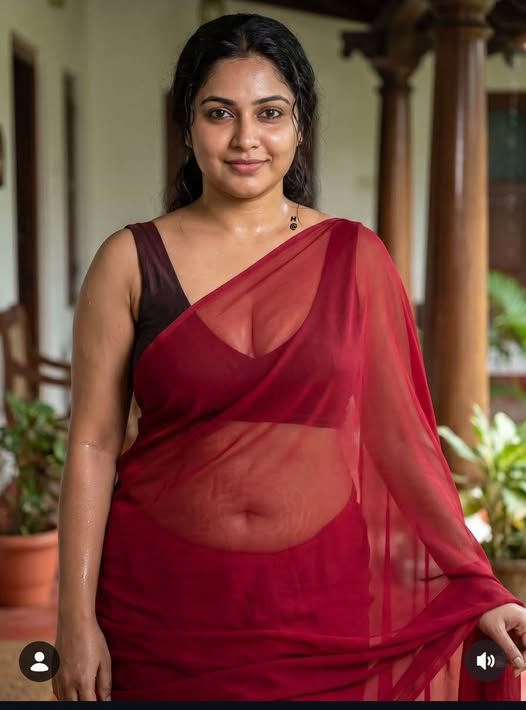 BiNiShaKha's tweet image. हमारे हौसले से डर गए हैं ।
हमारे ज़ख़्म ख़ुद ही भर गए हैं ।

#Photography #photooftheday #photographychallenge