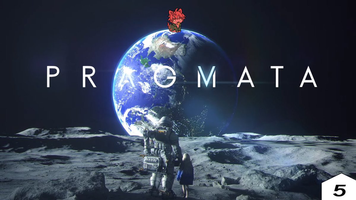 Akaikaede Ch.赤楓Maple tweet media